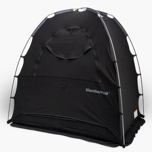 SlumberPod Privacy Canopy